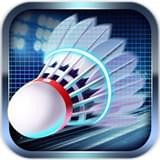 激战羽毛球 V2.5.3051 安卓版
