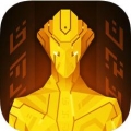 Hyperforma V1.09 IOS版