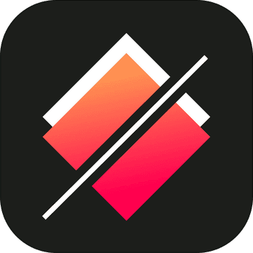 连线 V1.4 IOS版