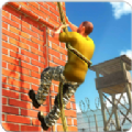 美国陆军训练学校 V1.2 免费版