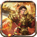 沙城遗迹 V1.0  IOS版