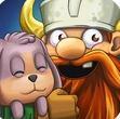 铁锤小矮人 V1.1 免费版