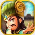 铜雀台梦幻三国 V1.0 安卓版