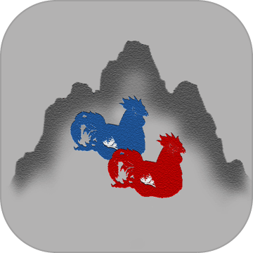 桃都山 V1.0 安卓版