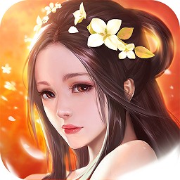 武道轮回 V1.0.0 ios版