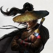 我的武侠 V1.3 苹果版