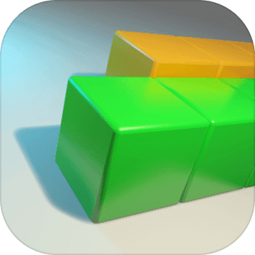 ClashofBlocks V1.0 安卓版