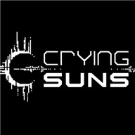 哭泣的太阳 V1.0 安卓版