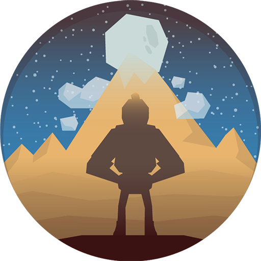 攀登：你口袋里的一座山 V3.1.0 安卓版