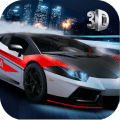超级快车 V1.1 安卓版