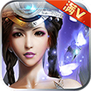 秦美人2 V1.0 最新版