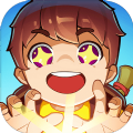 寻宝英雄 V1.0 安卓版