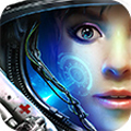 星际英雄 V1.3.5 免费版