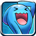 心跳精灵 V1.2.1 安卓版