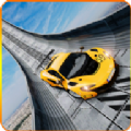 空中极限赛车 V1.1 免费版