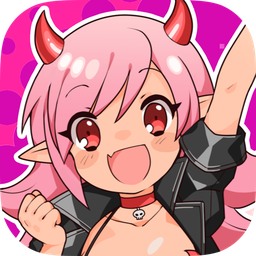 魔物娘UP主 V1.0 安卓版