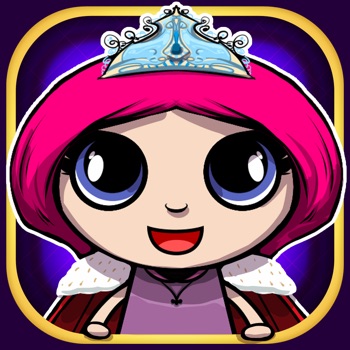 会说话的公主 V1.2 IOS版