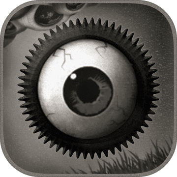 Freeze！ V2.01 IOS版