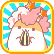 爆炸头仓鼠 V1.4.2 IOS版