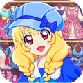 美妆时尚达人 V1.0.2 安卓版