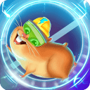 仓鼠工厂 V2.2.1 免费版
