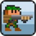 十个小的水平 V1.3 中文版