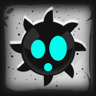 枯萎的冒险 V0.1 免费版
