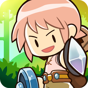 快递骑士 V2.2.11 汉化版