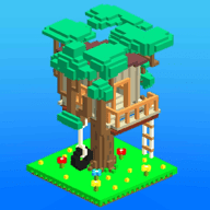 点点高塔 V1.0 免费版