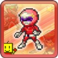 开罗英雄小镇传奇 V2.0.3 安卓版