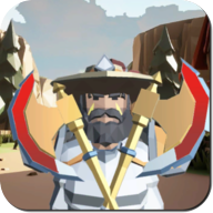 斗士大作战 V1.13 安卓版