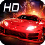 山脊狂飙：漂移之王 V1.0.07 最新版