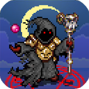 所有得高山 V1.0 安卓版