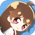 michiru run V1.0 安卓版