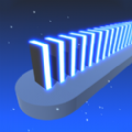 Domino Dash V2.0.1 苹果版