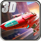 星际车神3D V2.3 安卓版
