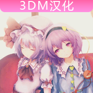 东方数独 V1.0 免费版