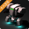 指挥机甲公司 V1.2.0 汉化版