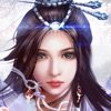 封妖志 V1.0 安卓版