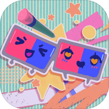 小磁人大作战 V1.0 安卓版