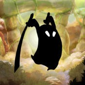 暗影虫冲击 V1.2 苹果版