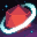 银河笔与纸 V1.0.1 苹果版