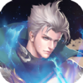 恶灵之战 V1.0.1 