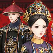 宫锁倾城 V1.2 安卓版