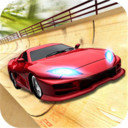 不可思议汽车特技 V1.0.2 免费版
