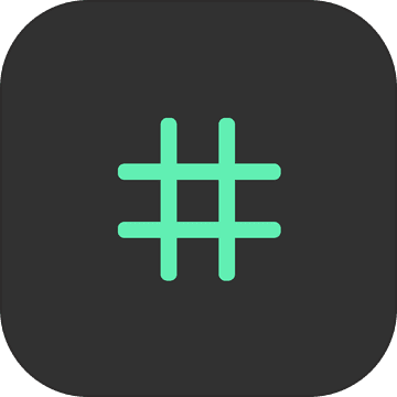 Kudos Sudoku V1.3.0 苹果版