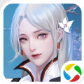 月光之城仙剑奇缘 V1.0 安卓版