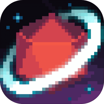 银河经理 V1.0.1 苹果版