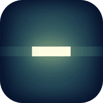 光线 V1.0 苹果版