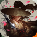 红尘刀客 V1.0 苹果版